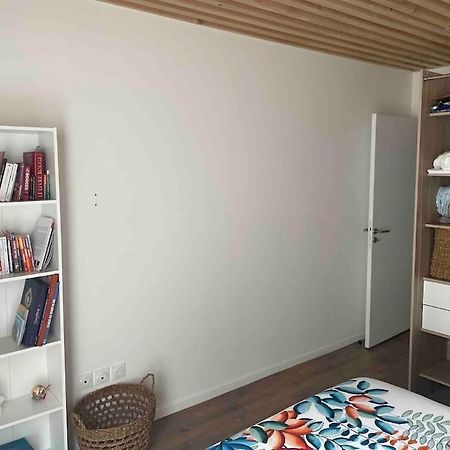 Prego , Cosy Flat Next To Disneylandparis Chanteloup En Brie Exterior foto